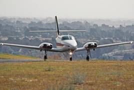 Reduce your aircraft fuel costs